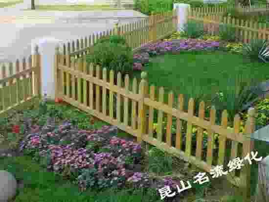 ����˾��һ�Ҽ�԰�־���